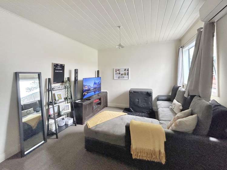 77 Bell Street 1235_2