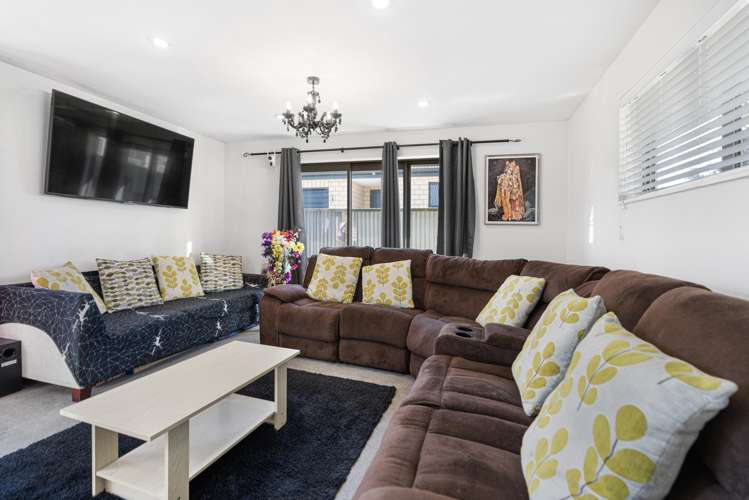 11 Russell Street Linwood_5