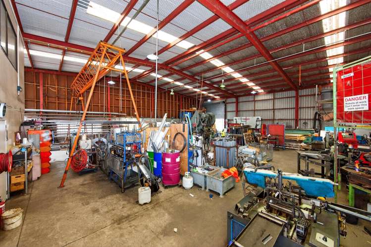 E/3 Smales Road East Tamaki_9