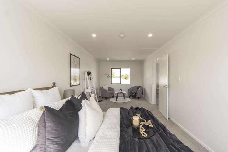 1/44 Shakespeare Avenue Enderley_11