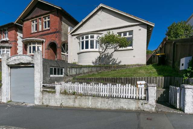 92 Wallace Street Mount Cook_2