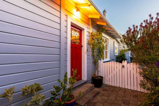 20 Elliott Street The Wood_1