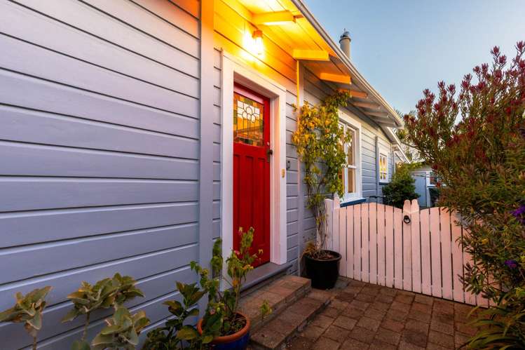 20 Elliott Street The Wood_21