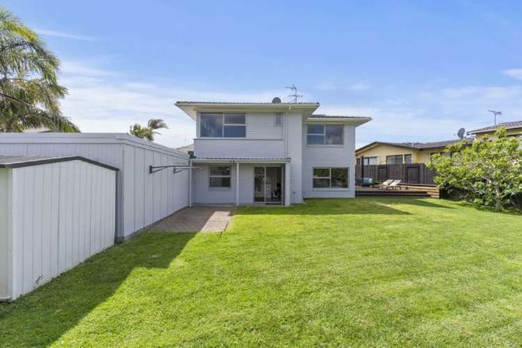 24 Gulf Crest Bucklands Beach_22