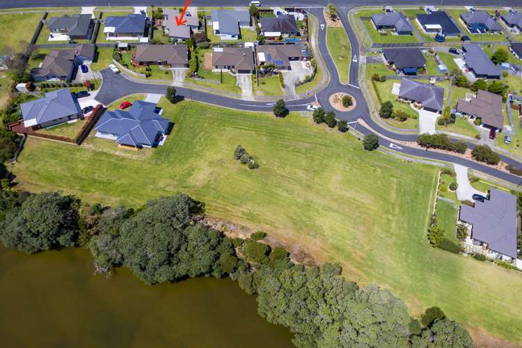 48 Tamure Place Ruakaka_15