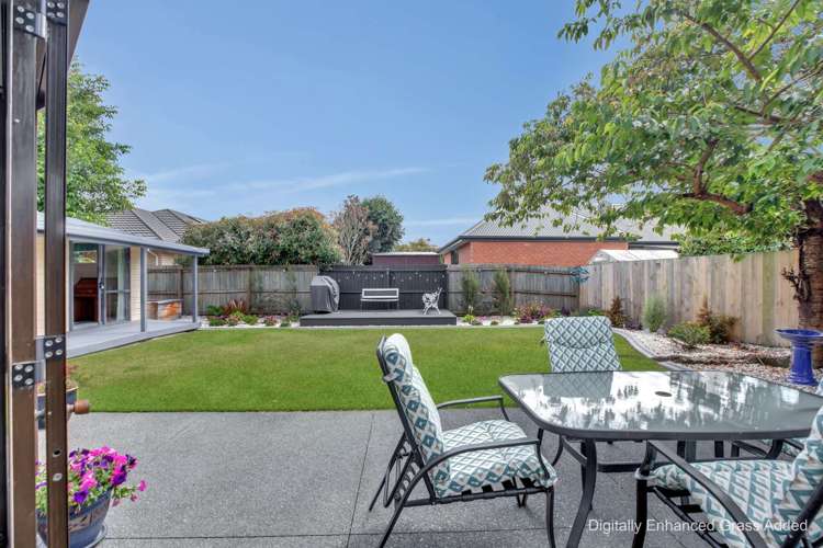 14 Purakanui Place Northwood_20
