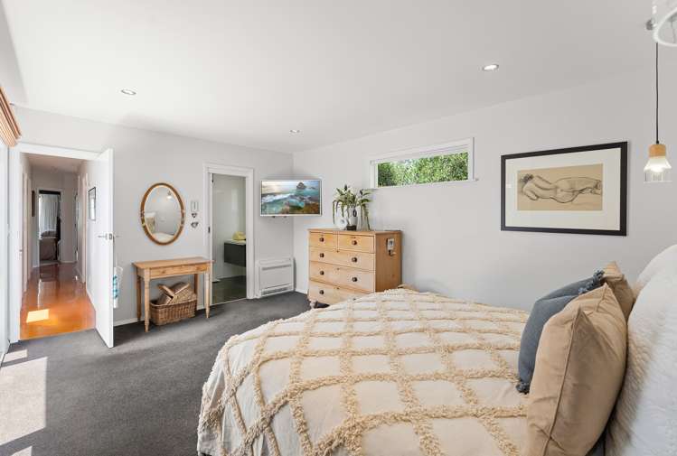 16 Rauparaha Street Waikanae Beach_10