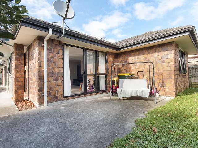 149B Princes Street West Pukekohe_1