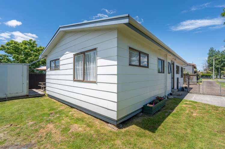 6a Karaka Street Nawton_16