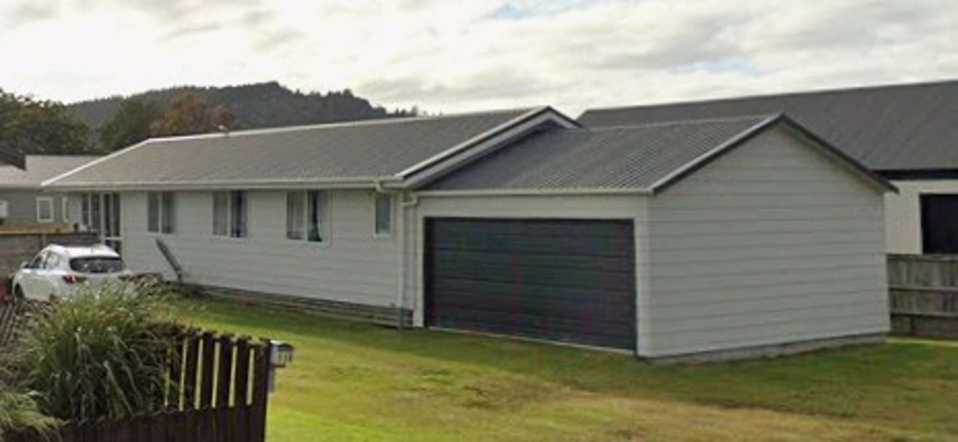110 Aickin Road Whangamata_0