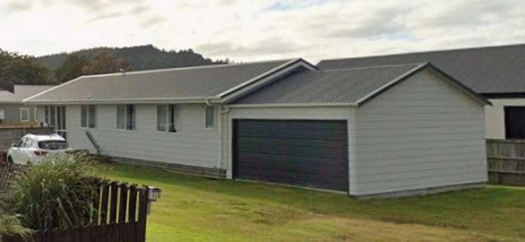 110 Aickin Road_0