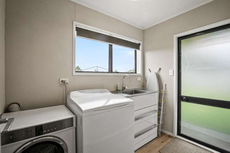 62 Heta Road Highlands Park_10