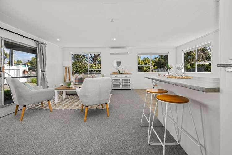 12A Park Avenue Waikanae_6