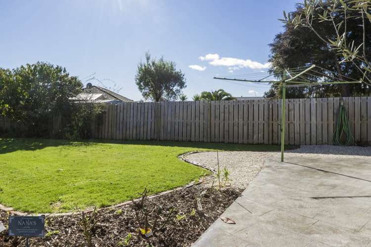 18 Albizia Place Richmond_17