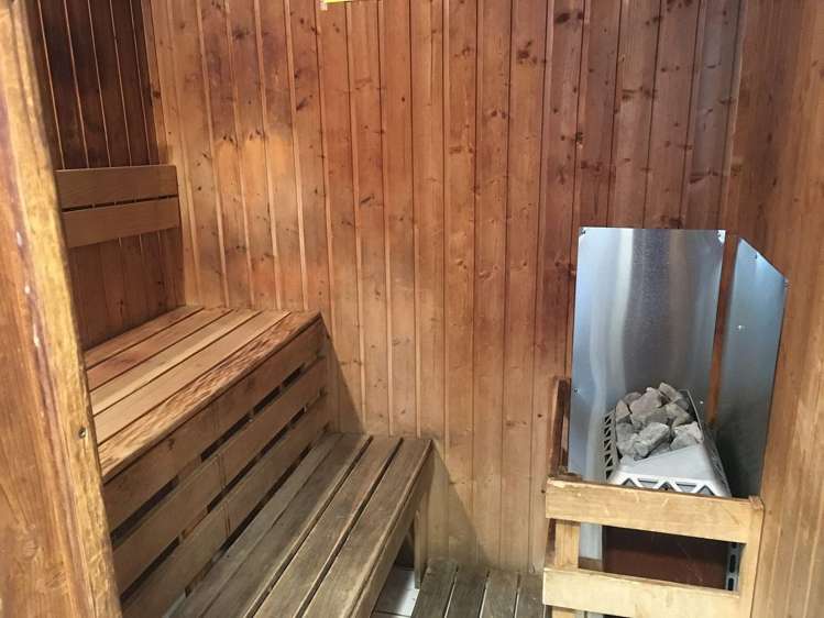 613/10 Ronayne Street Auckland Central_8