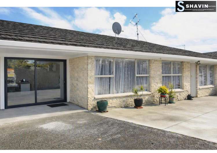 4/142 Saint George Street_0