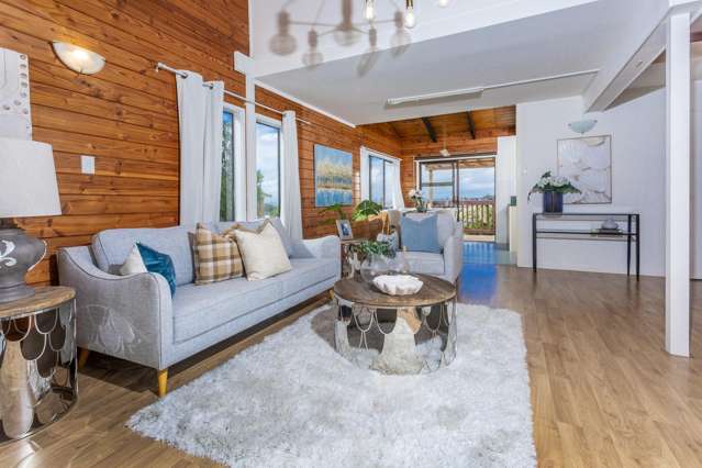 10 Mescal Street Massey_2