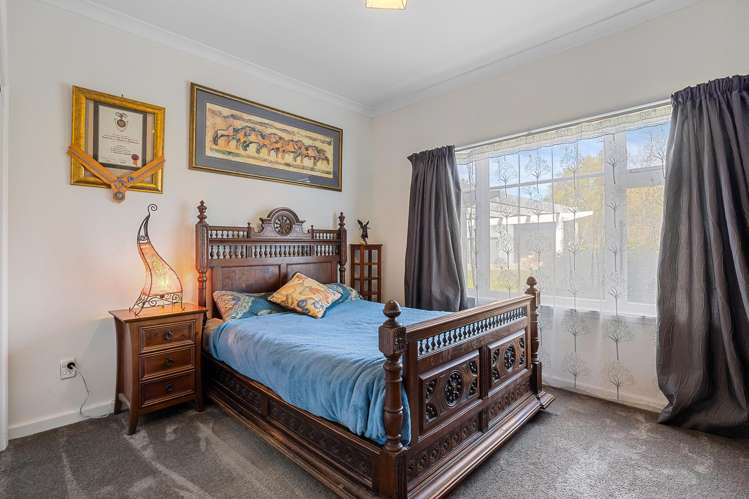 638 Oxford Road Fernside_10