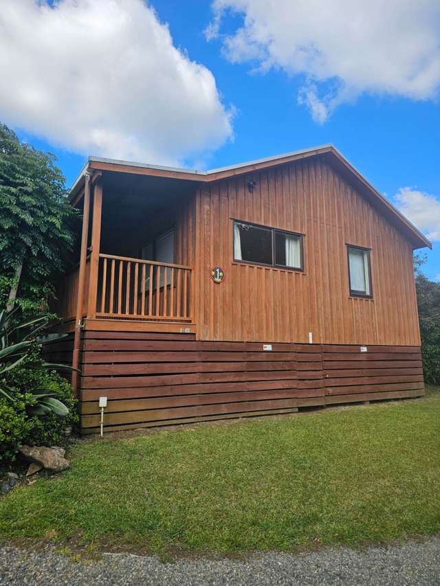 Address withheld Kerikeri_1