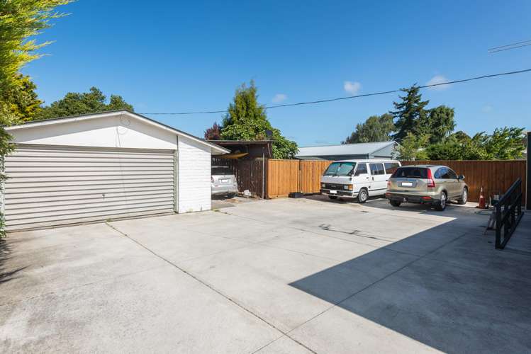 25 Whitefield Street Kaiapoi_6