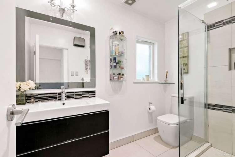 2 Stanhope Road Mount Wellington_12