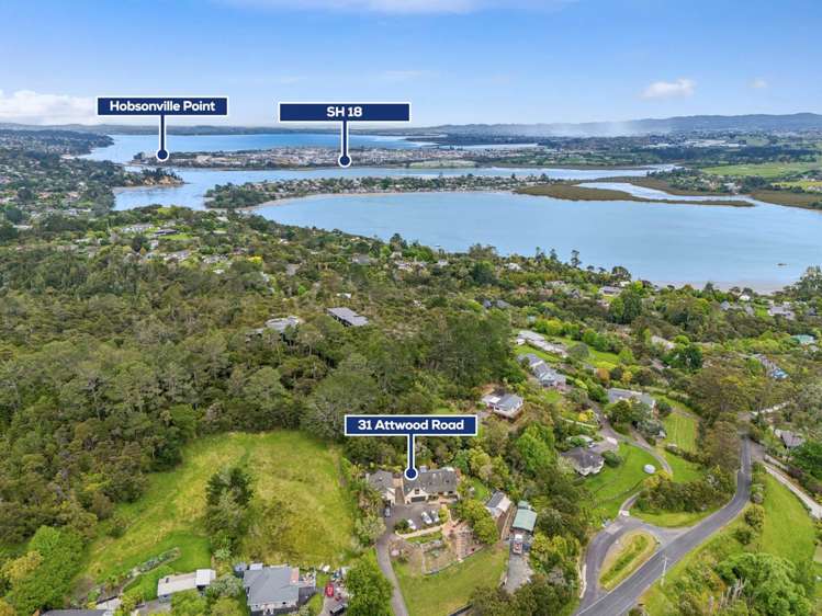 31 Attwood Road Paremoremo_21