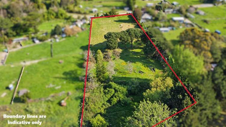 31-36 Bennetts Road Otaki_6