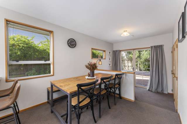 33 Sabys Road Halswell_4