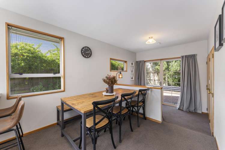 33 Sabys Road Halswell_4