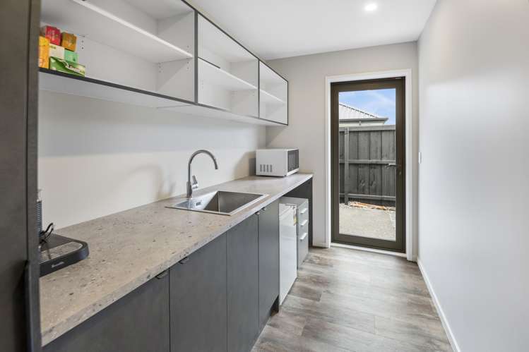 159 Shillingford Boulevard Rolleston_20