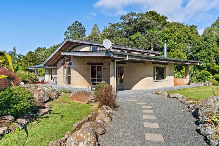 46 Kahikatea Drive Poroti_31