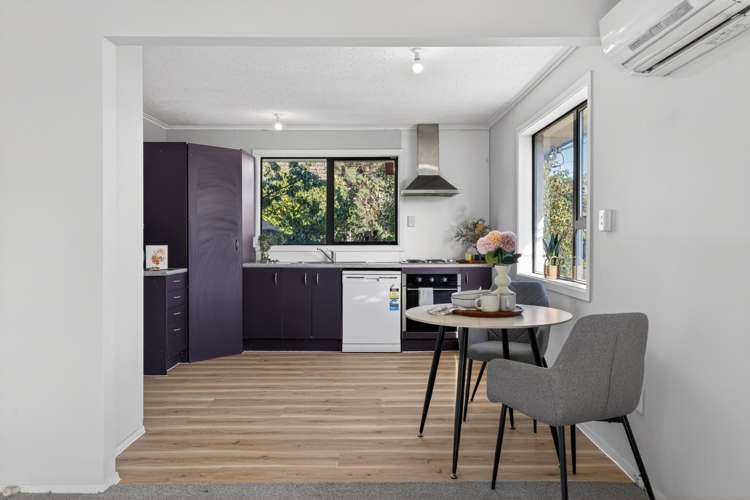 133 Marlow Road Aranui_5