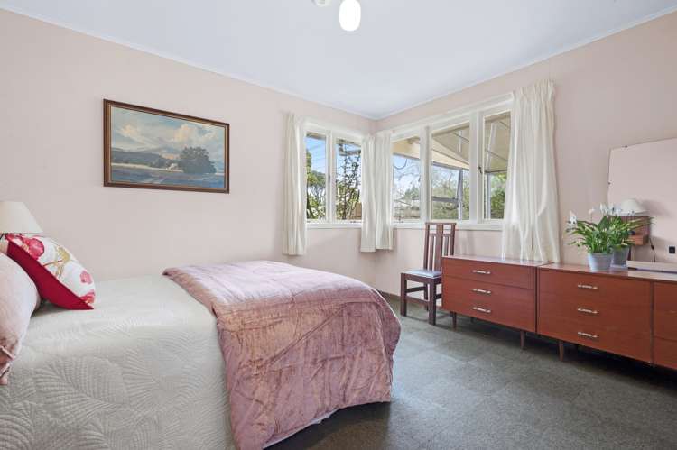 14 Ward Crescent Te Atatu Peninsula_15