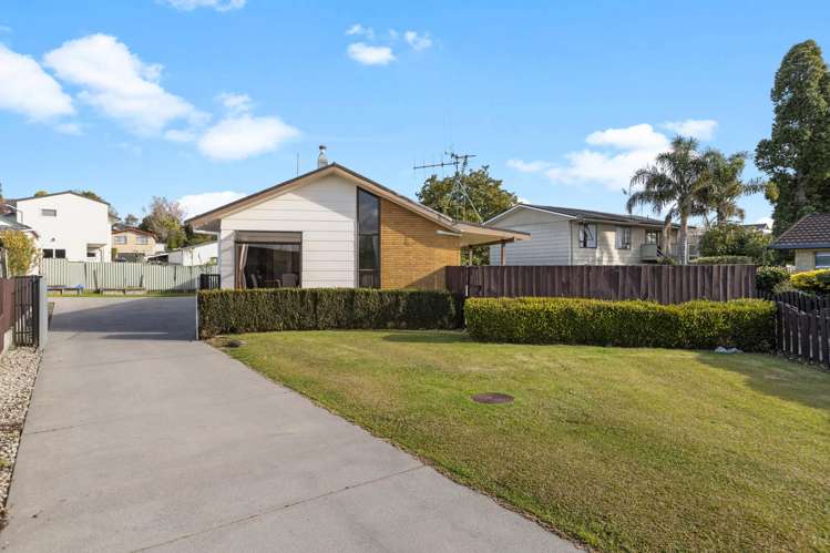 18 Knightsbridge Place Dinsdale_16