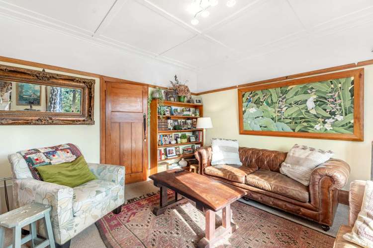 56 Waihi Road_3