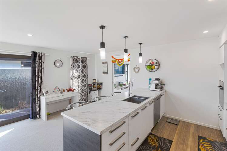 56 Thames Drive Rolleston_13