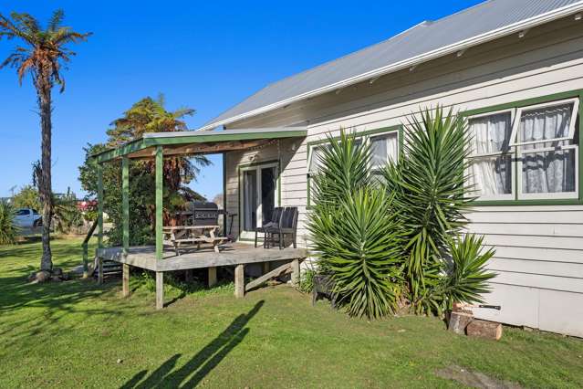 94 Woodlands Road Opotiki and Surrounds_2