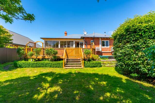 159 Wai-iti Road Highfield_3