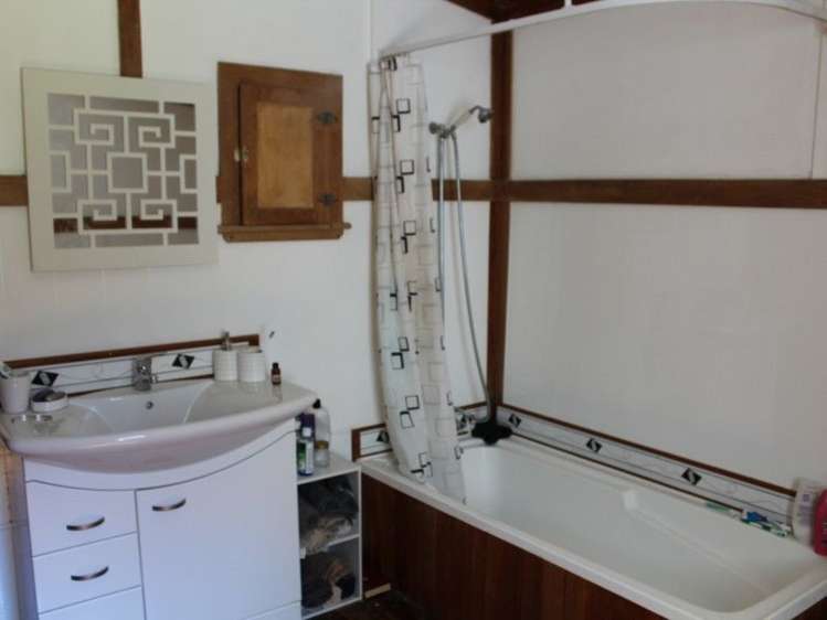 147 Ross Road Rangitikei Surrounds_12