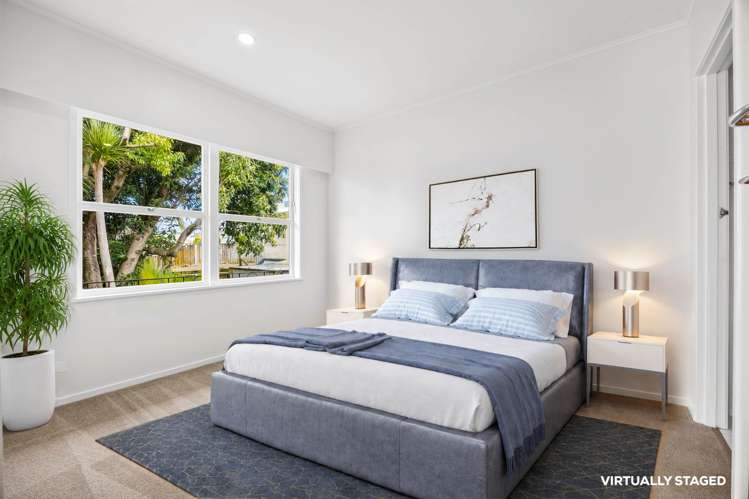 4/36 Wiremu Street_5