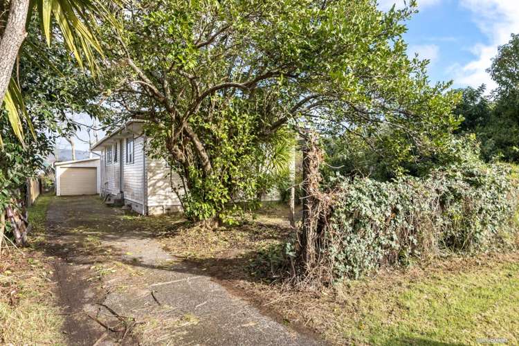 33 Tabitha Crescent Henderson_15