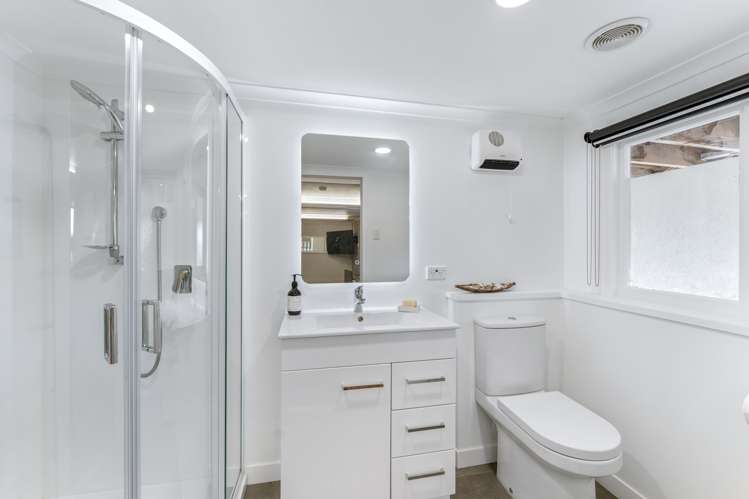 4 Lune Street Oamaru_16