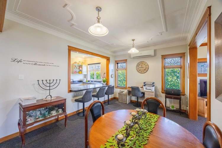 504 Avenue Road West Hastings_6