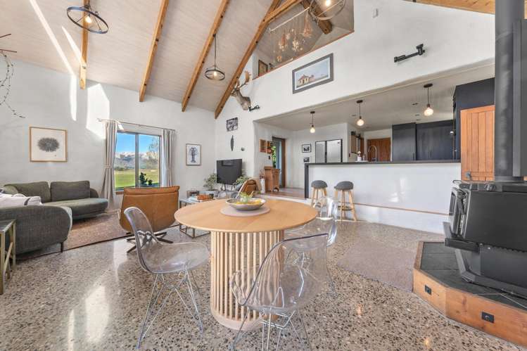 1153 Wanaka-Luggate Highway Luggate_7