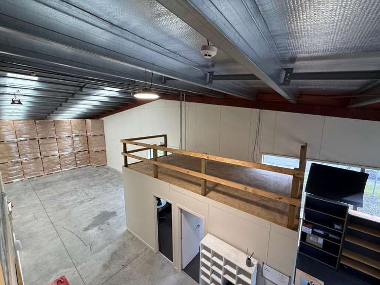 23/29 James Rochfort Place Woolwich_6