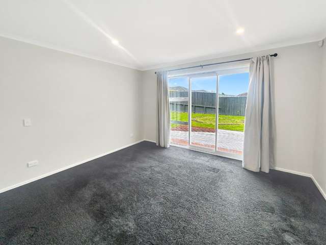 9 Mediterranean Grove 10930_4