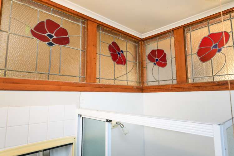 504 Ferguson Street Palmerston North Central_24