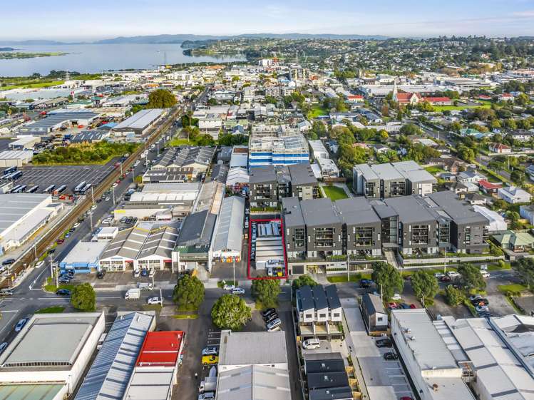 62 Victoria Street Onehunga_34