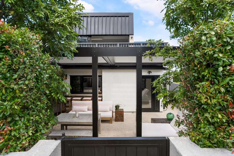 1/15 Monteith Crescent Remuera_18