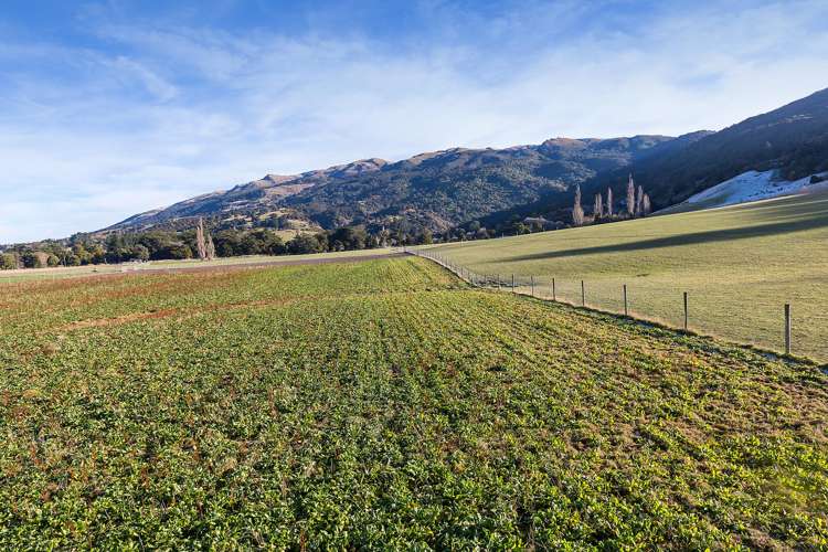 125 Woodside Road Outram_5